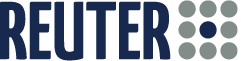 Reuter Logistik Logo